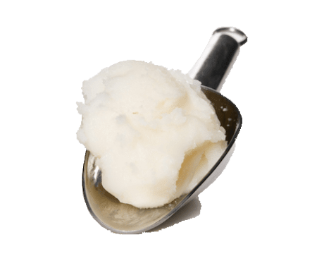 Avocado Butter - Herbalshire Handmade Herbal Products