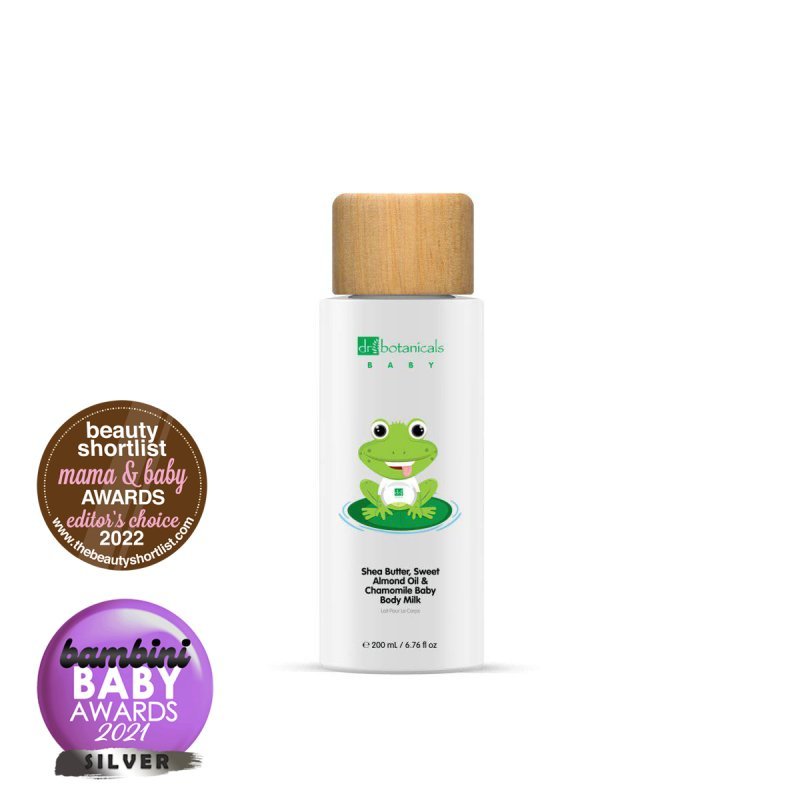 Baby Babies Choice Gift Set - Herbalshire Handmade Herbal Products