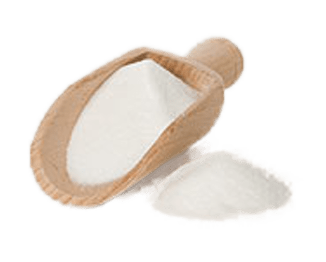 Bamboo Exfoliant - Herbalshire Handmade Herbal Products