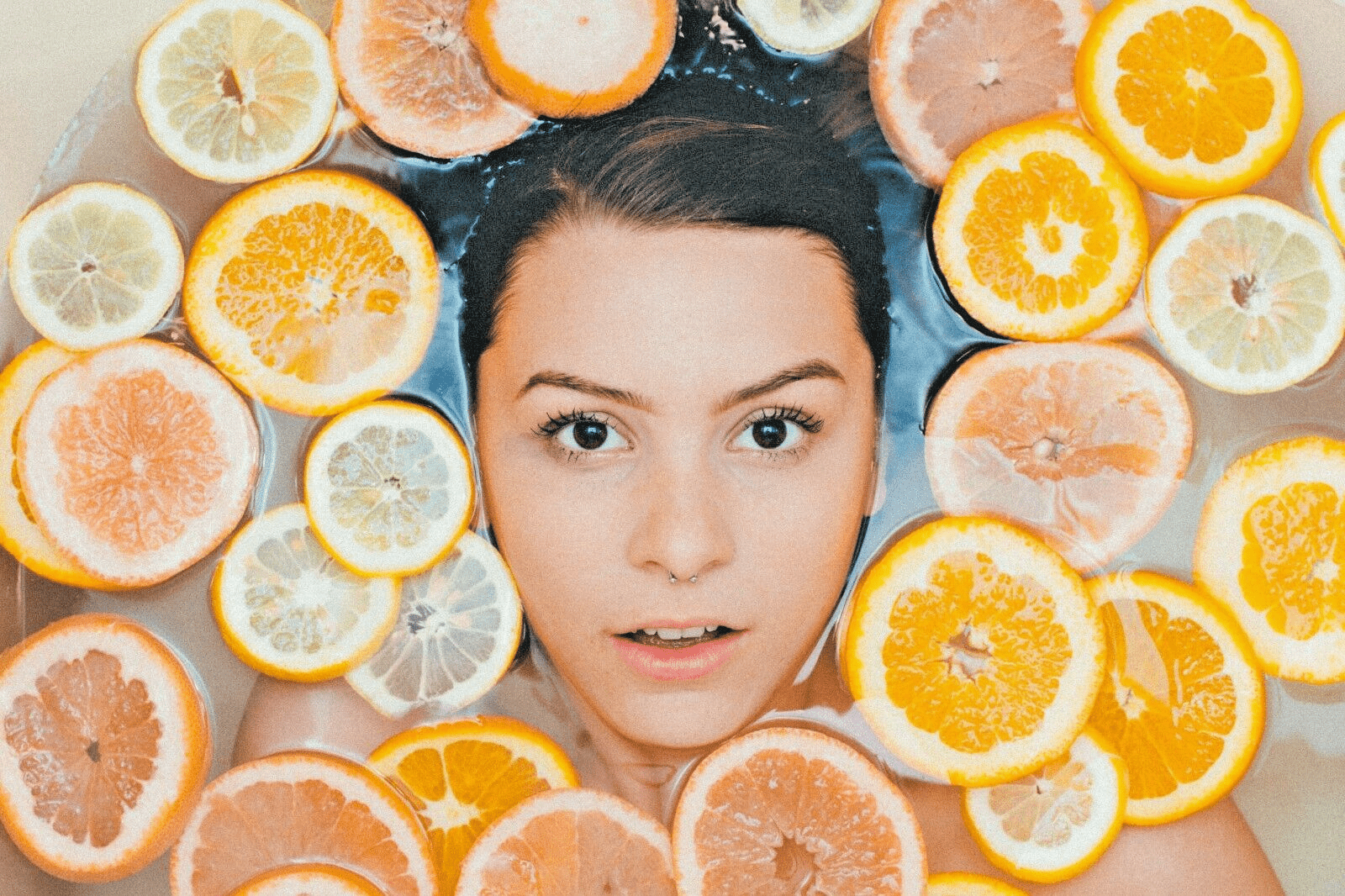 Beautician’s Gift Bubble Bath 250ml | Handmade Luxury with Pure Essential Oils - Herbalshire Handmade Herbal Products