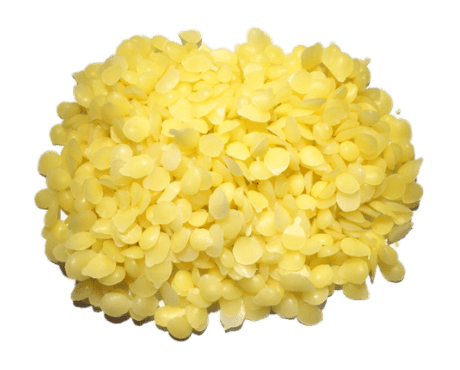 Beeswax - Herbalshire Handmade Herbal Products