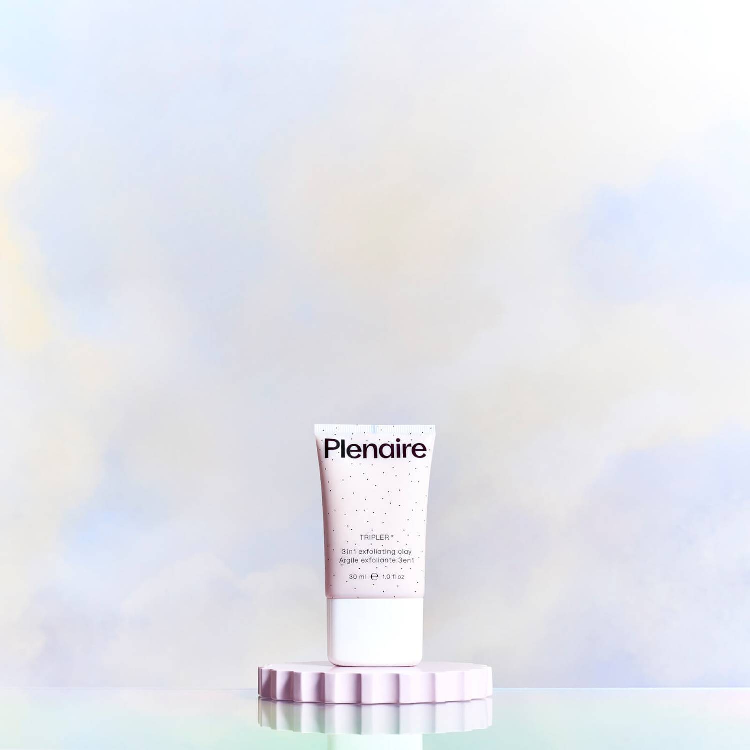 Best of Plenaire - the Deluxe Sampling set - Herbalshire Handmade Herbal Products