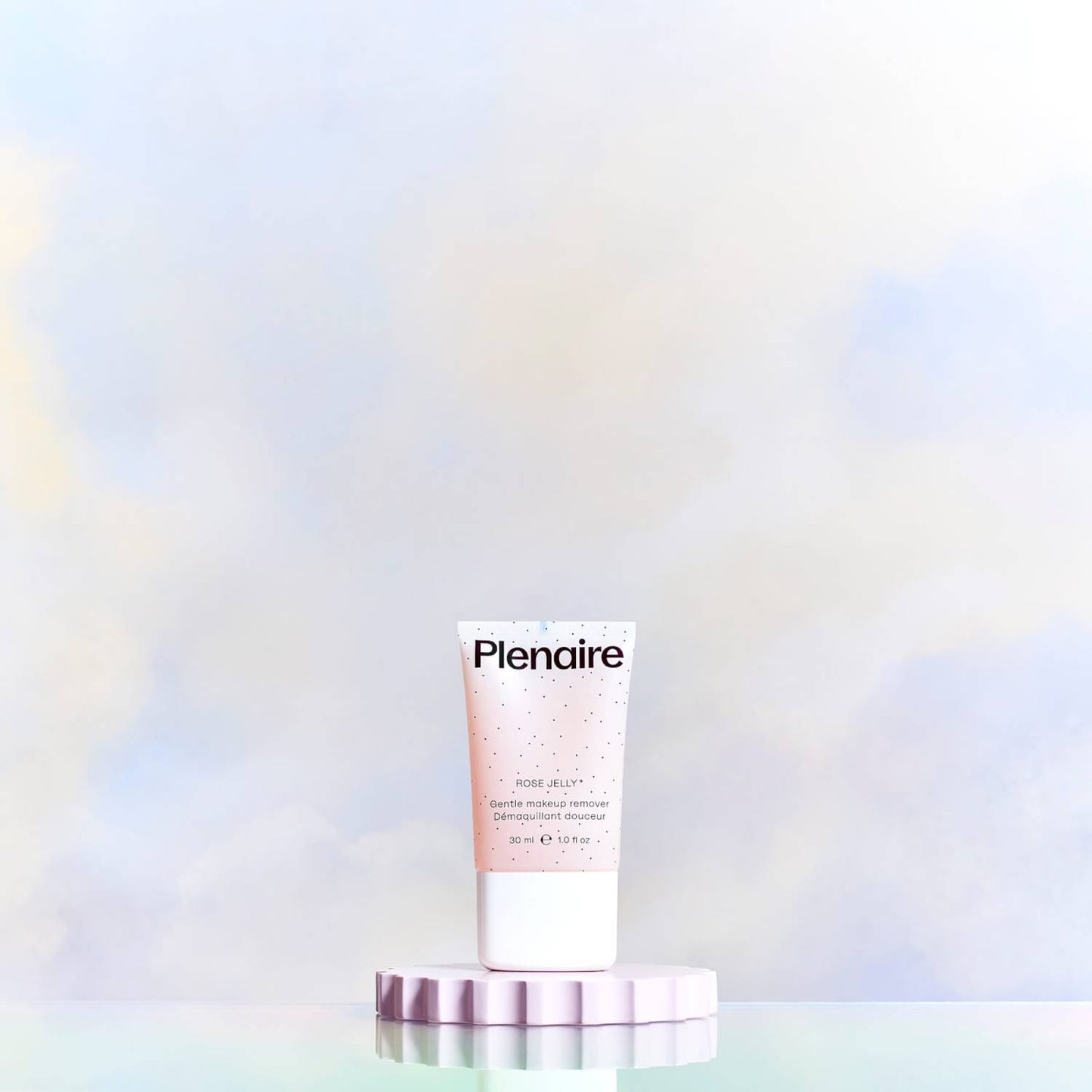 Best of Plenaire - the Deluxe Sampling set - Herbalshire Handmade Herbal Products