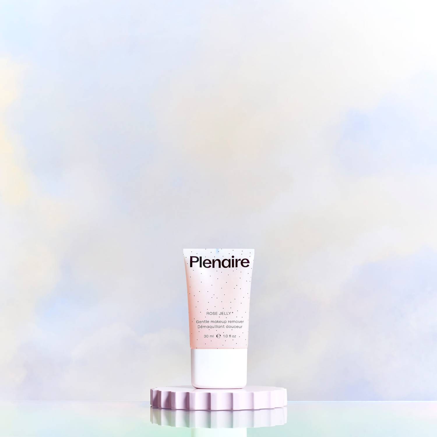 Best of Plenaire - the Deluxe Sampling set - Herbalshire Handmade Herbal Products