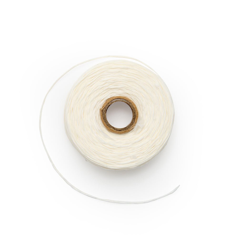 Bio - thread Dental Floss - Herbalshire Handmade Herbal Products