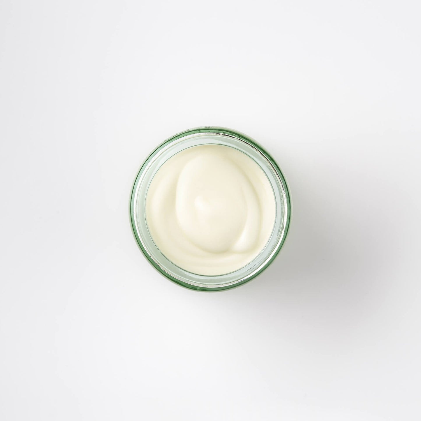 BODY BALM FOR MENOPAUSE SKIN - Herbalshire Handmade Herbal Products