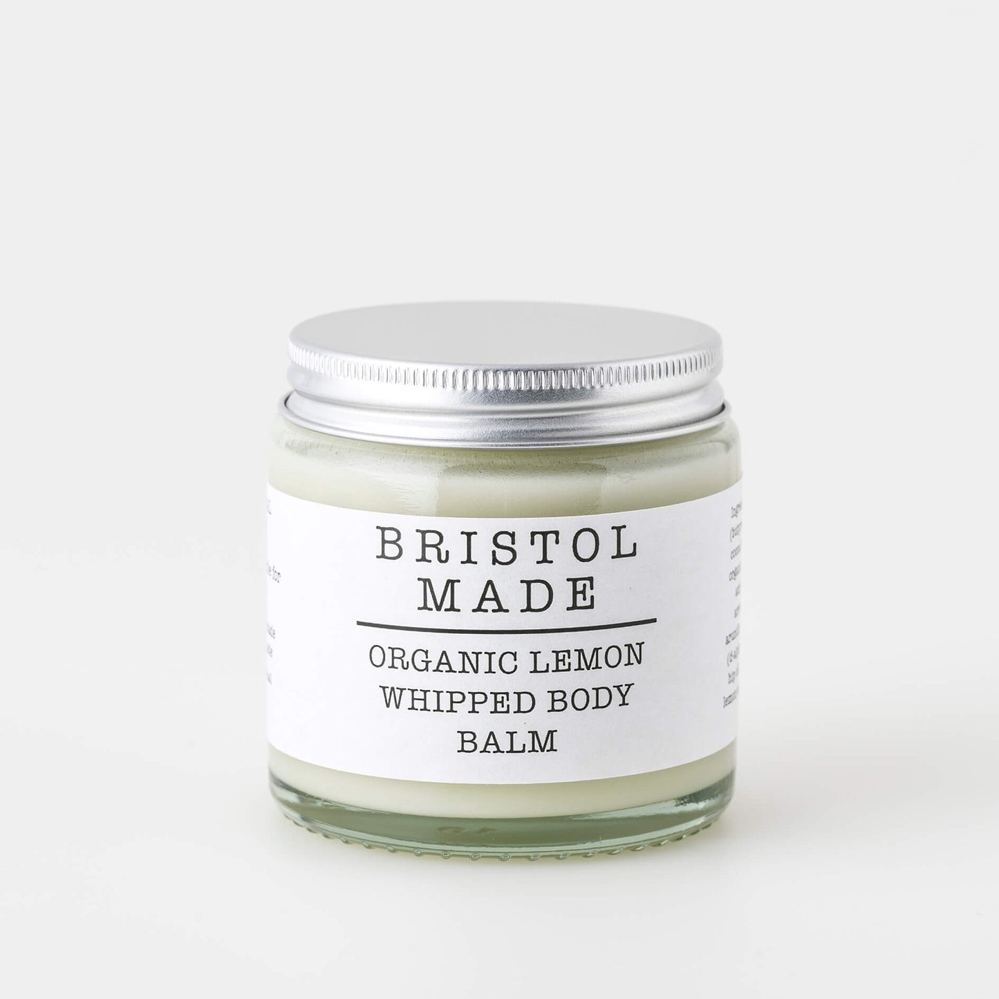 BODY BALMS - Herbalshire Handmade Herbal Products