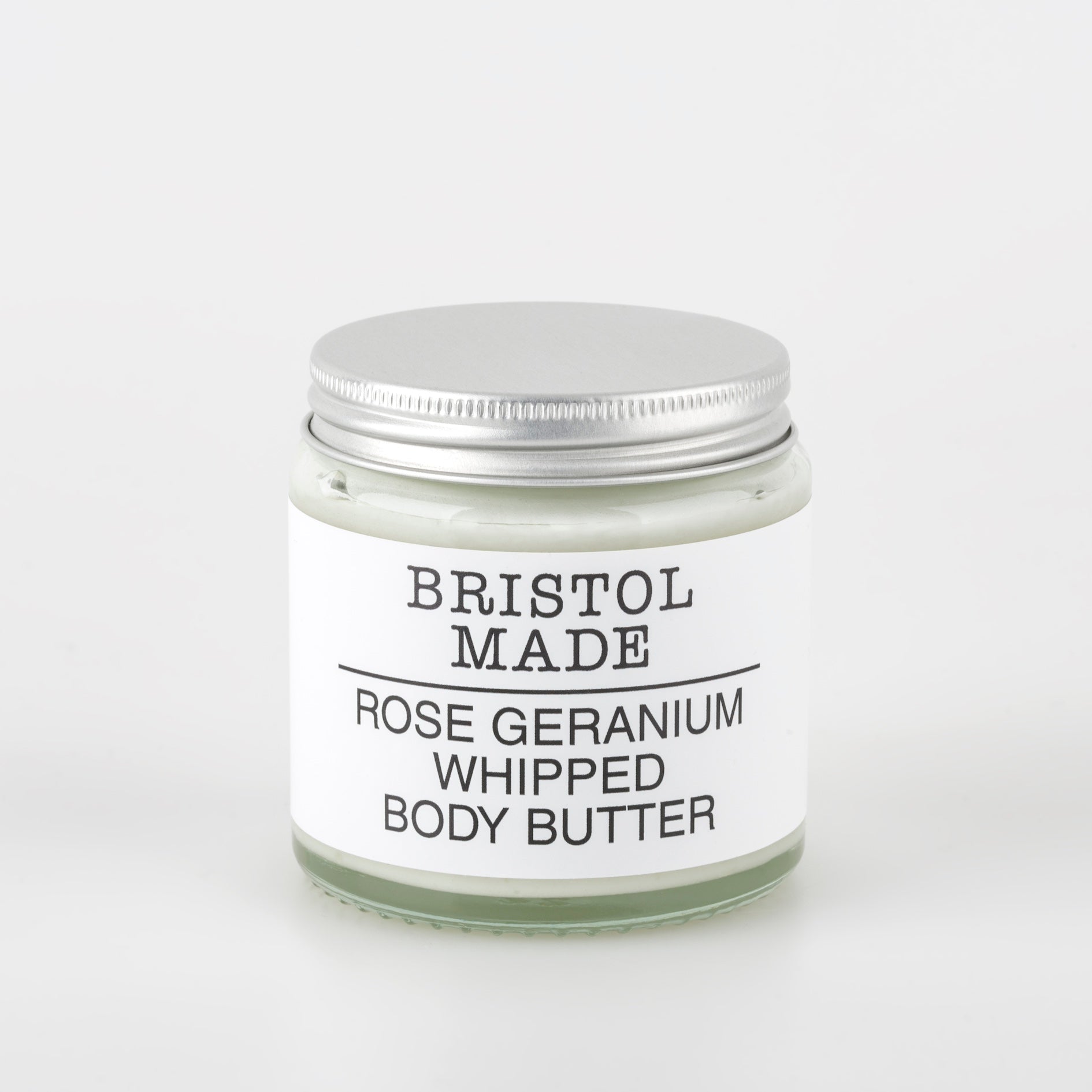 BODY BALMS - Herbalshire Handmade Herbal Products