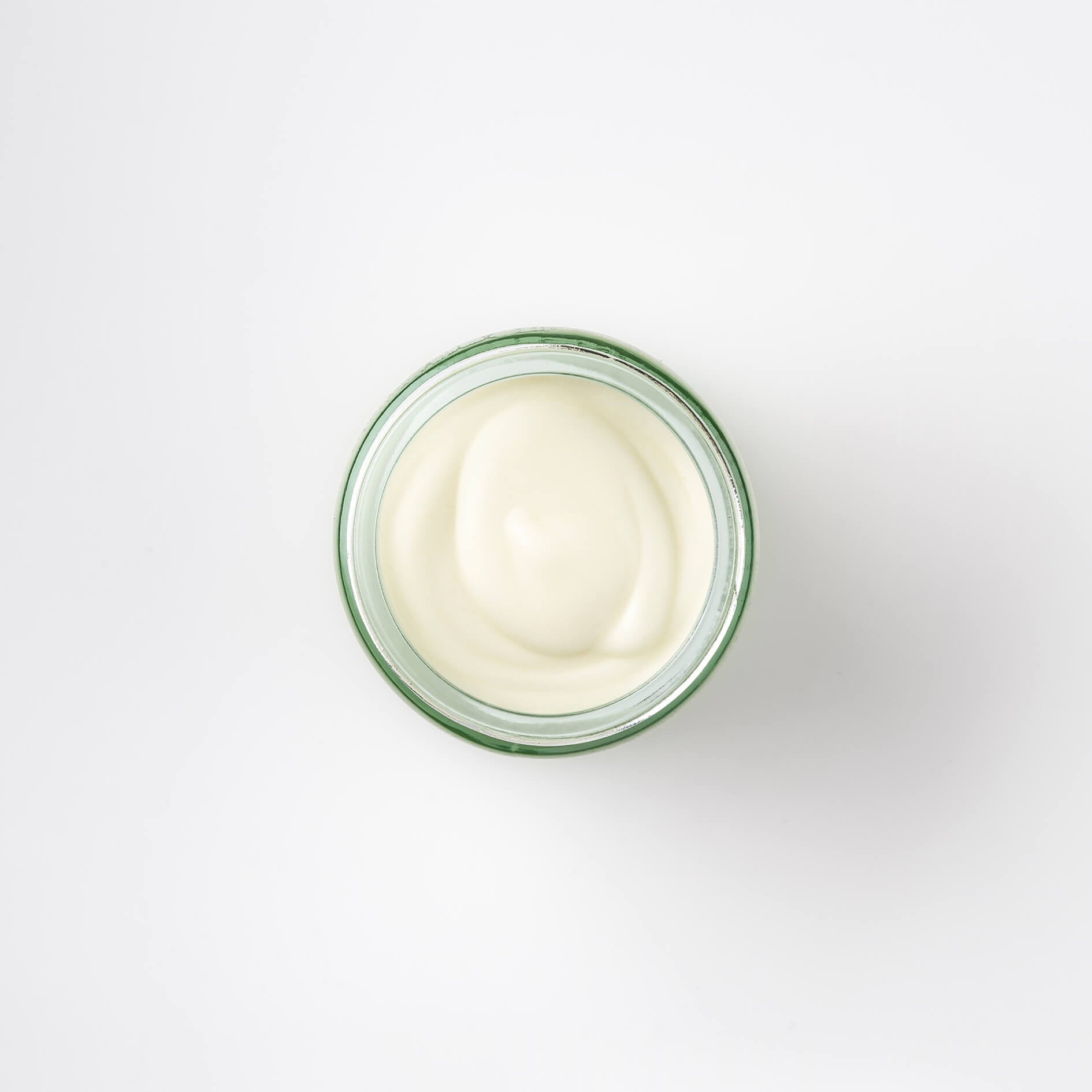 BODY BALMS - Herbalshire Handmade Herbal Products