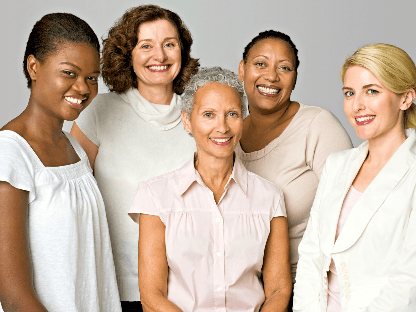 Body Cream for Itchy Skin – Natural Skin Itch Relief Balm Handmade UK - Herbalshire Handmade Herbal Products