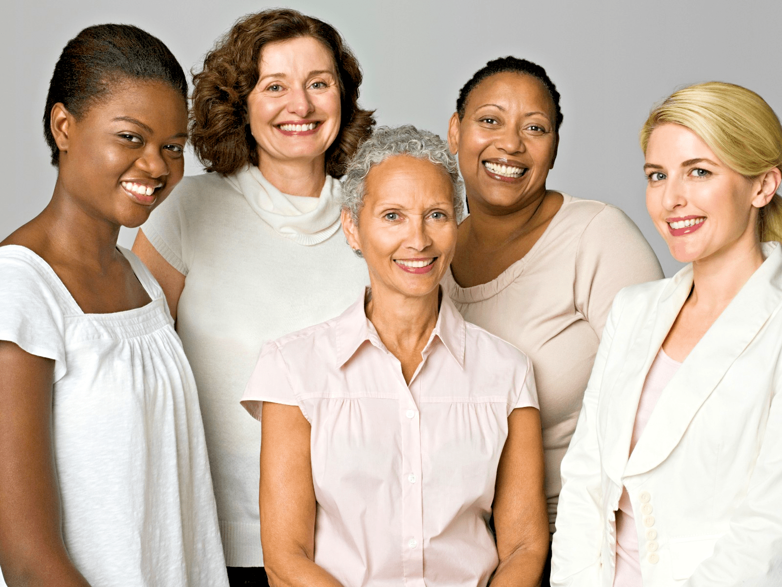 Body Cream for Itchy Skin – Natural Skin Itch Relief Balm Handmade UK - Herbalshire Handmade Herbal Products