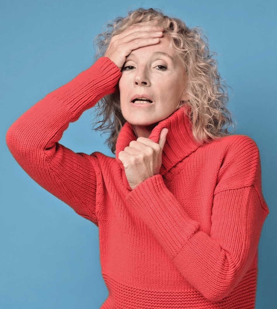 Body Cream for Itchy Skin – Natural Skin Itch Relief Balm Handmade UK - Herbalshire Handmade Herbal Products