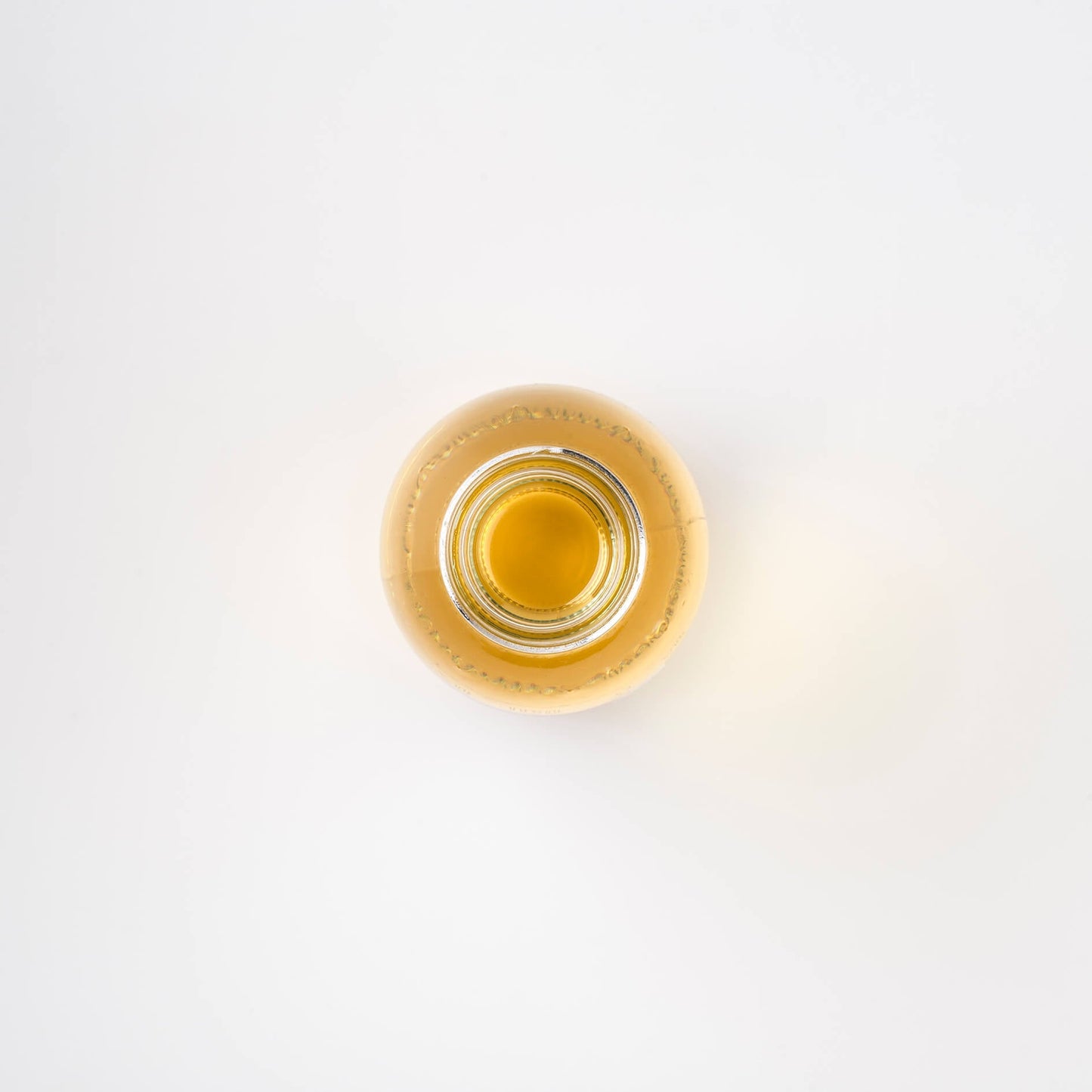 BODY OIL - Herbalshire Handmade Herbal Products