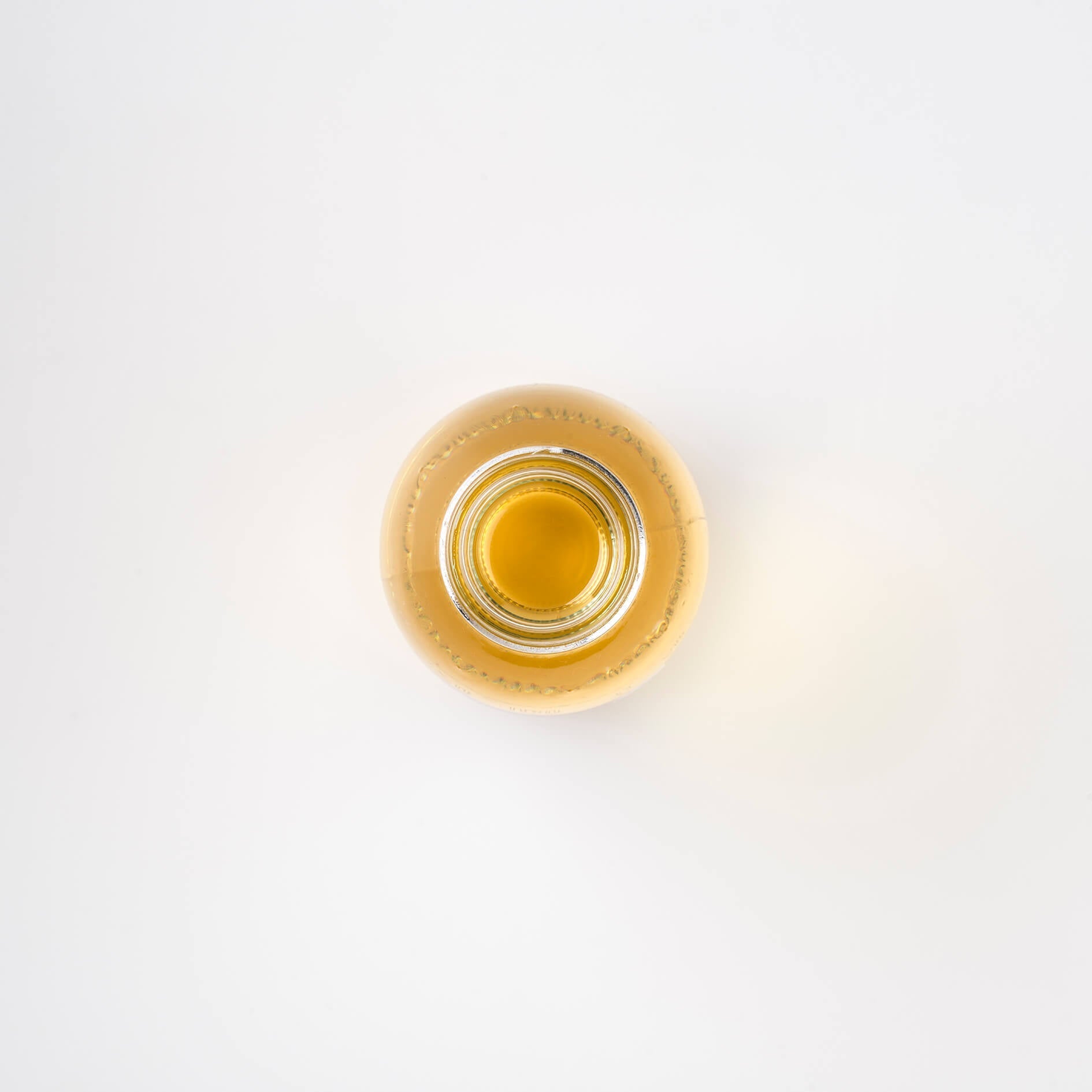 BODY OIL - Herbalshire Handmade Herbal Products