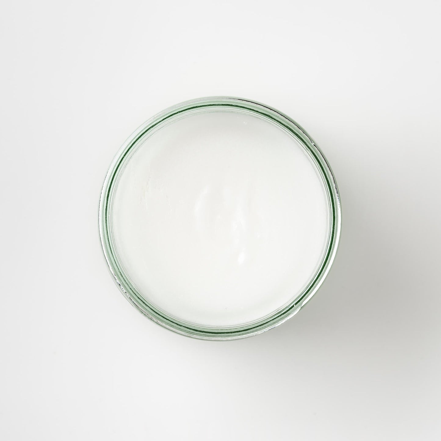 BODY SCRUB - Herbalshire Handmade Herbal Products