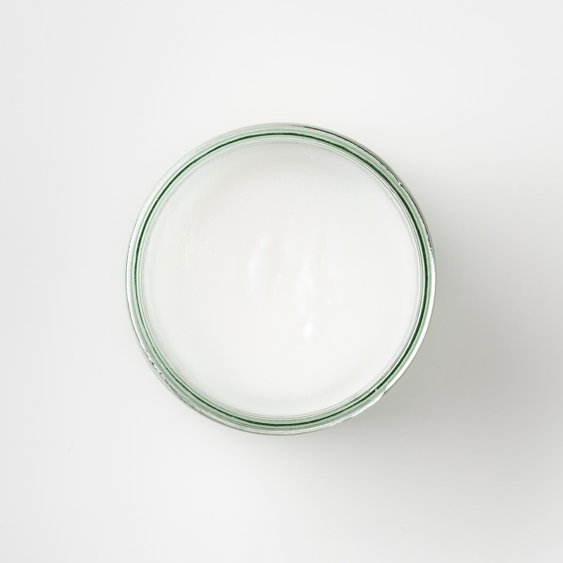 BODY SCRUB - Herbalshire Handmade Herbal Products