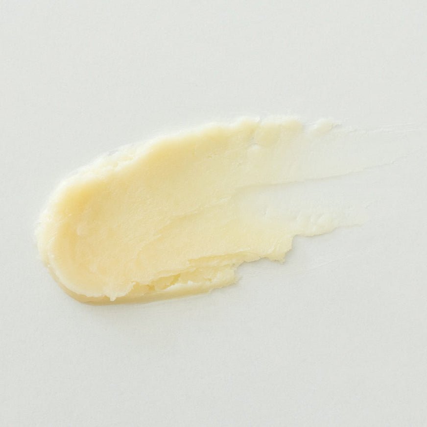 Botanical Balm - Herbalshire Handmade Herbal Products
