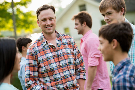 Brother’s Gift Bubble Bath – SLS & Paraben Free – 250ml – Handmade in Yorkshir - Herbalshire Handmade Herbal Products