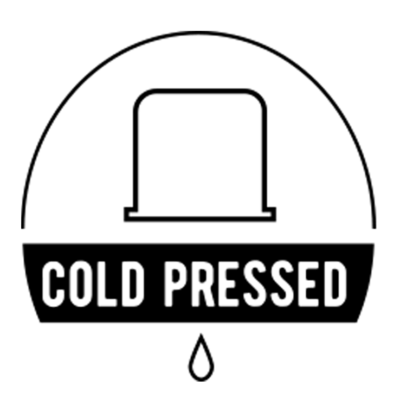 Bubble Bath Base Natural Gentle Enriched Essential Oil Organic Product Luxurious - Herbalshire Handmade Herbal Products