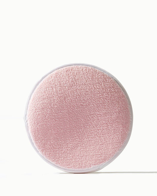 Buff - Lite Exfoliating Mitt - Herbalshire Handmade Herbal Products