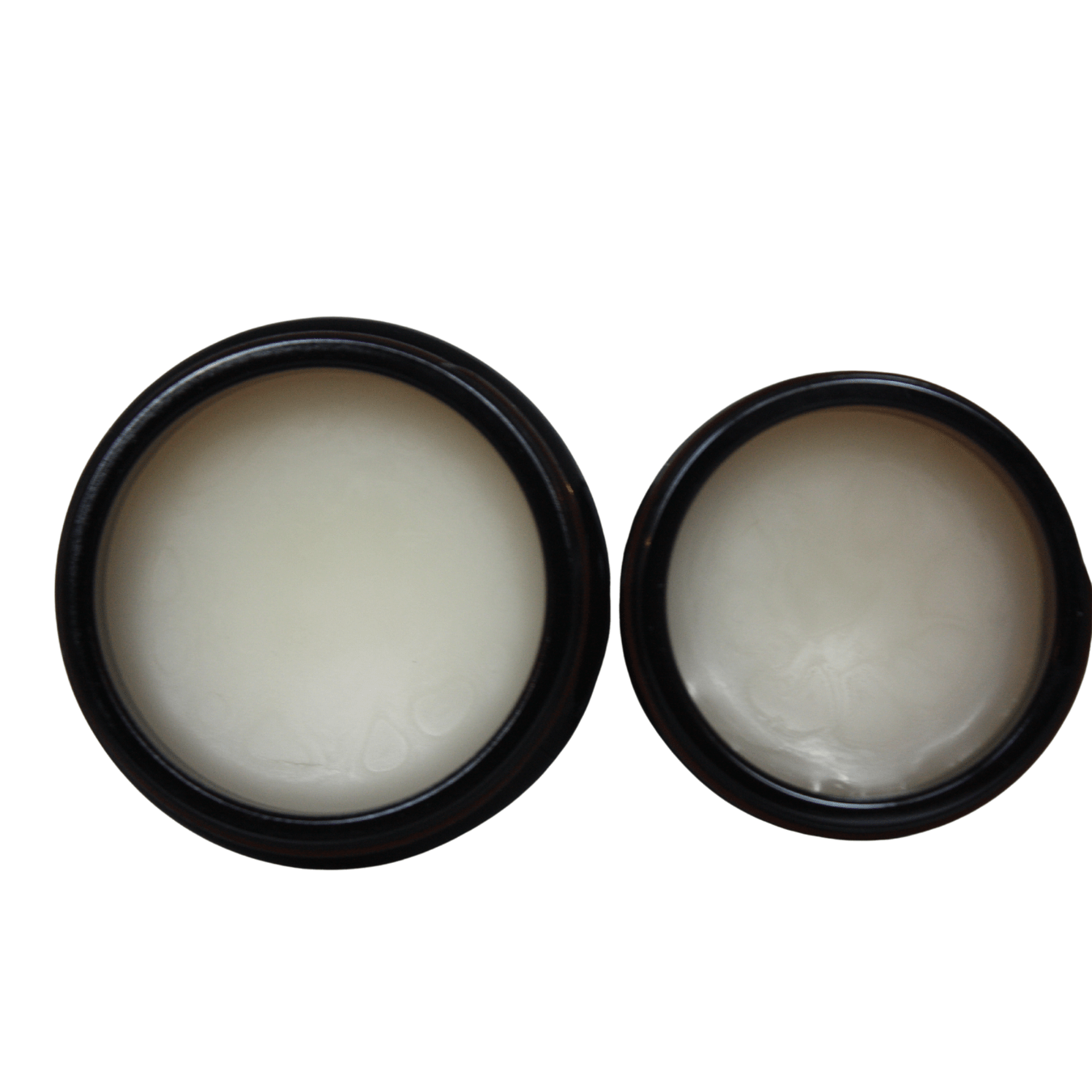 Calendula Cream Ointment Natural Skin Healing Cuts Burns Acne Stretch Marks - Herbalshire Handmade Herbal Products