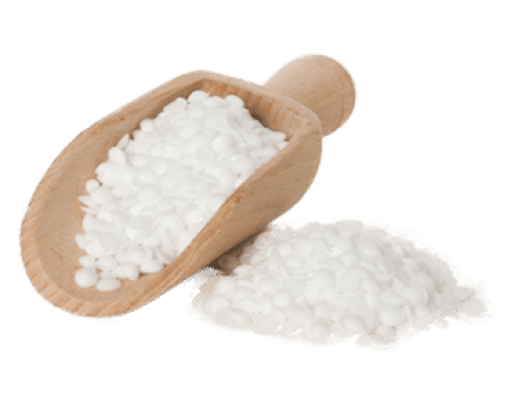 Cetearyl Alcohol - Herbalshire Handmade Herbal Products