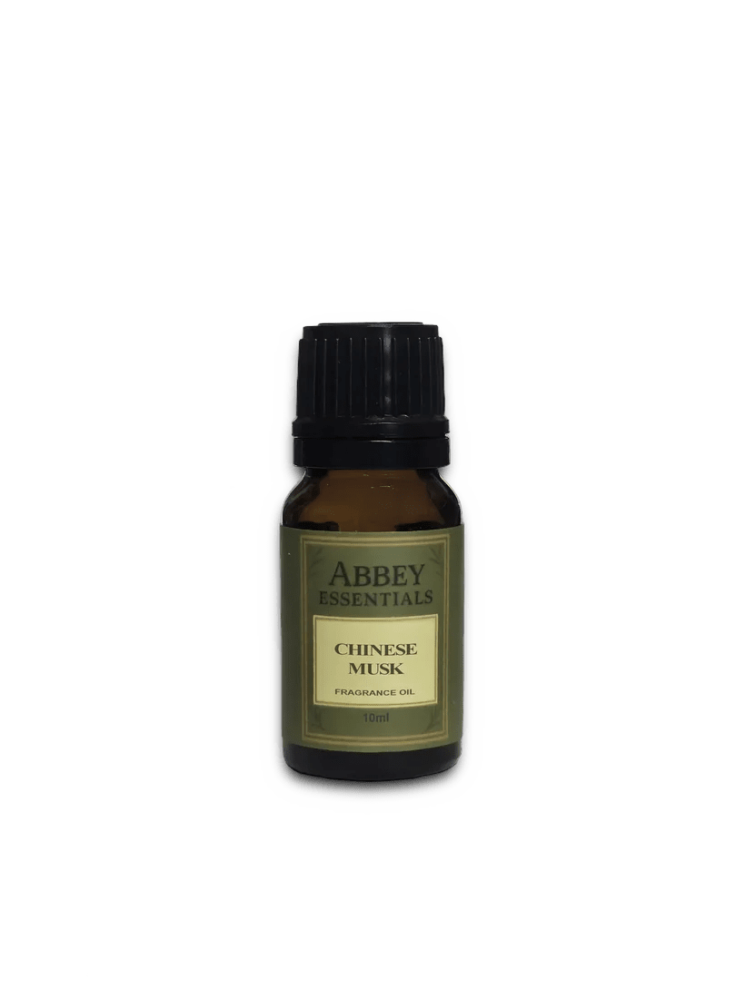 Chinese Musk Fragrance - Herbalshire Handmade Herbal Products