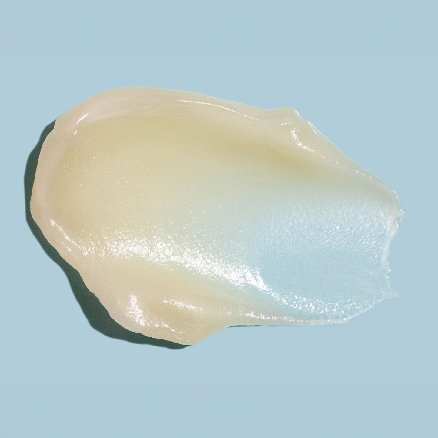 Cleansing Balm with Marine Collagen 120ml - Herbalshire Handmade Herbal Products