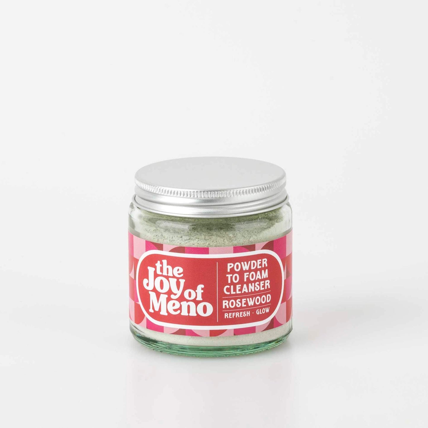 CLEANSING POWDER - Herbalshire Handmade Herbal Products