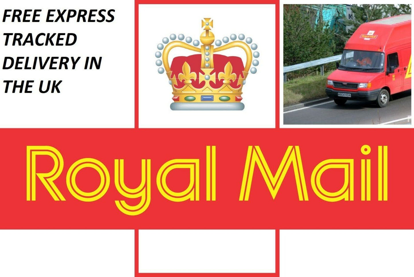 Comfrey Leaf Infused Oil – Handmade Herbal Remedy for Skin, Muscles & Joints | 100ml / 250ml / 500ml - Herbalshire Handmade Herbal Products