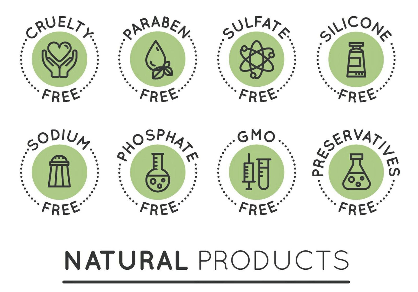 Comfrey Ointment UK – Natural Herbal Balm for Joints, Muscles & Bruises – Handmade in Yorkshire - Herbalshire Handmade Herbal Products