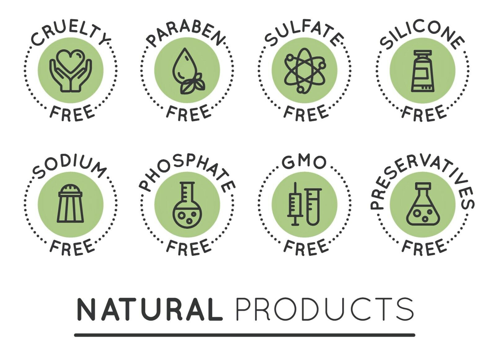 Comfrey Ointment UK – Natural Herbal Balm for Joints, Muscles & Bruises – Handmade in Yorkshire - Herbalshire Handmade Herbal Products