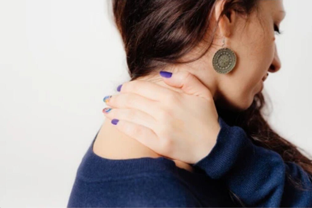 Comfrey Ointment UK – Natural Herbal Balm for Joints, Muscles & Bruises – Handmade in Yorkshire - Herbalshire Handmade Herbal Products