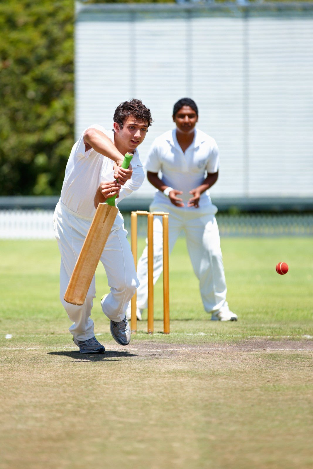 Cricket Player’s Bubble Bath – Relaxing Post - Match Soak – SLS & Paraben Free – - Herbalshire Handmade Herbal Products
