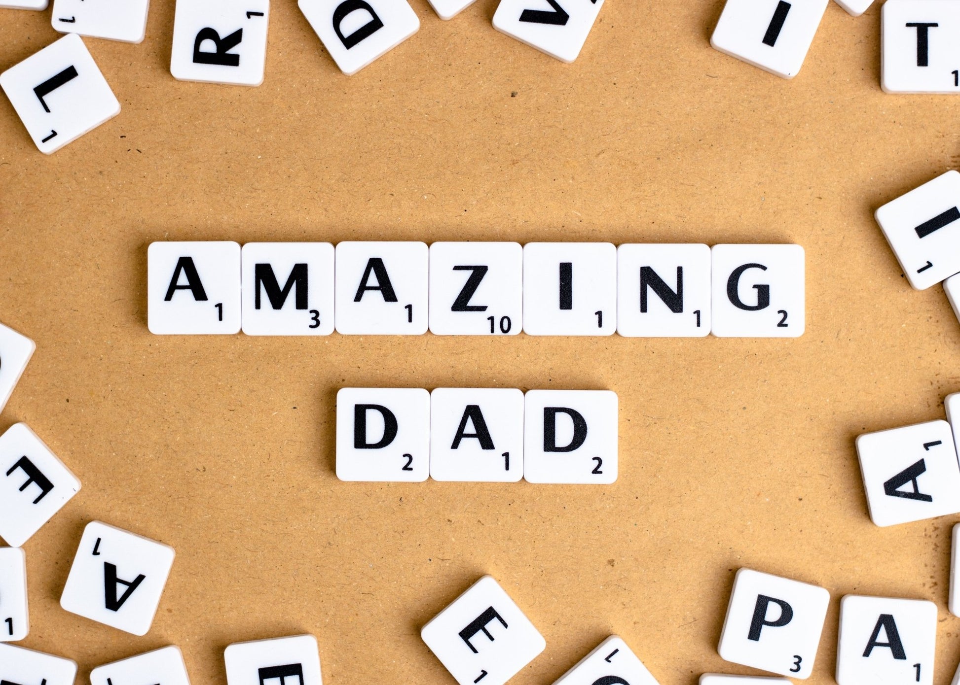 Dad’s Herbal Muscle Rub – Natural Relief Balm with Rosemary, Thyme & Lavender O - Herbalshire Handmade Herbal Products
