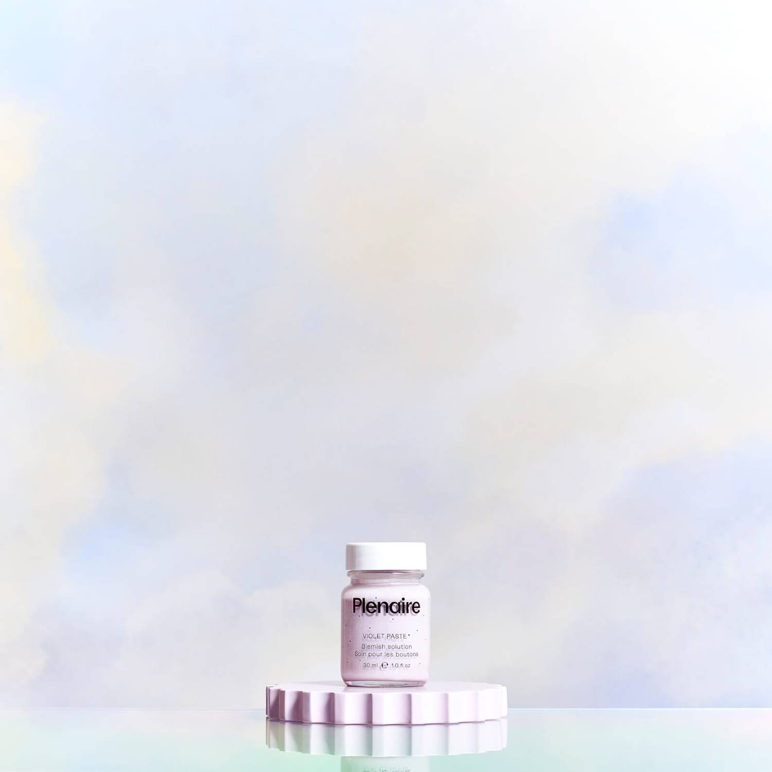 Decompress - The Relaxation Set - Herbalshire Handmade Herbal Products