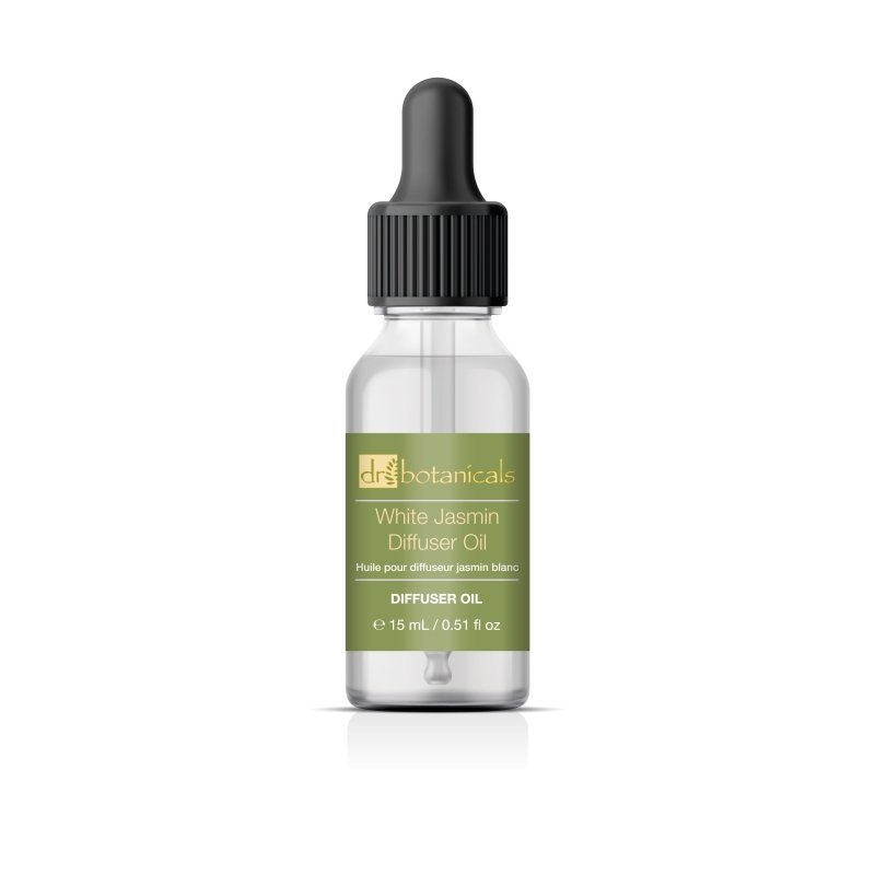 Deep Relaxation Diffuser Oil Trio - Herbalshire Handmade Herbal Products