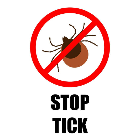 Deet Free Insect Repellent Bug Oil mosquito Repellent Midge Repellent Bee Repel - Herbalshire Handmade Herbal Products
