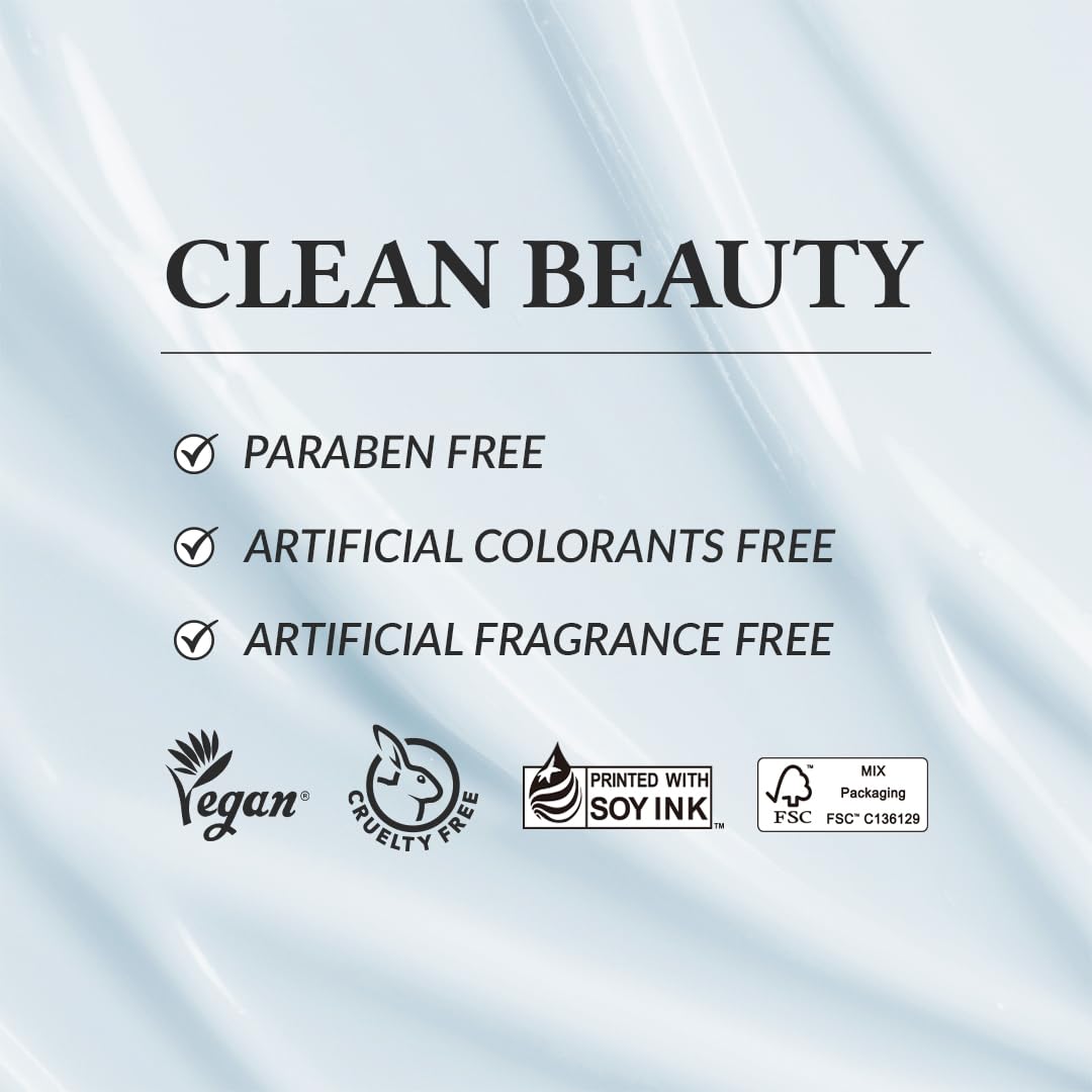 DR. ALTHEA 147 Barrier Cream Daily Skin Barrier Repair Care - Herbalshire Handmade Herbal Products