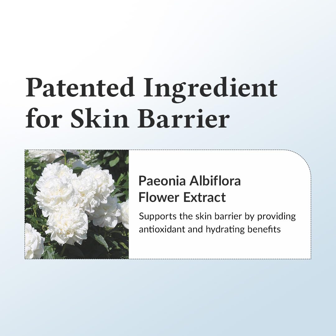 DR. ALTHEA 147 Barrier Cream Daily Skin Barrier Repair Care - Herbalshire Handmade Herbal Products