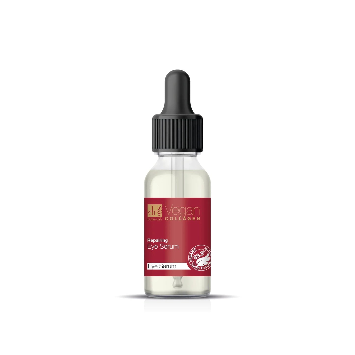Dr Botanicals Anti - Ageing Activate Radiance Renewal SHORT DATE Kit - Herbalshire Handmade Herbal Products