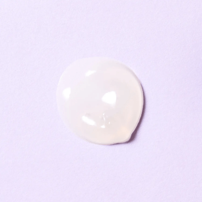 Droplet Lightweight Moisture Gel - Herbalshire Handmade Herbal Products