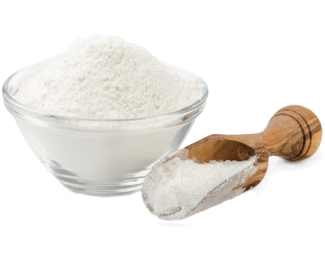 EcoChic Conditioning Agent - Herbalshire Handmade Herbal Products