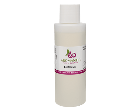 EcoSilk MB