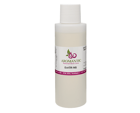 EcoSilk MB - Herbalshire Handmade Herbal Products