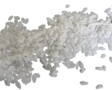 Emulsifying Wax (BTMS 25) - Herbalshire Handmade Herbal Products