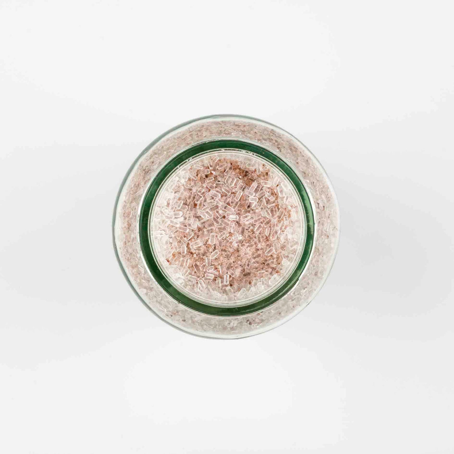 ENERGISE BATH SALTS - Herbalshire Handmade Herbal Products