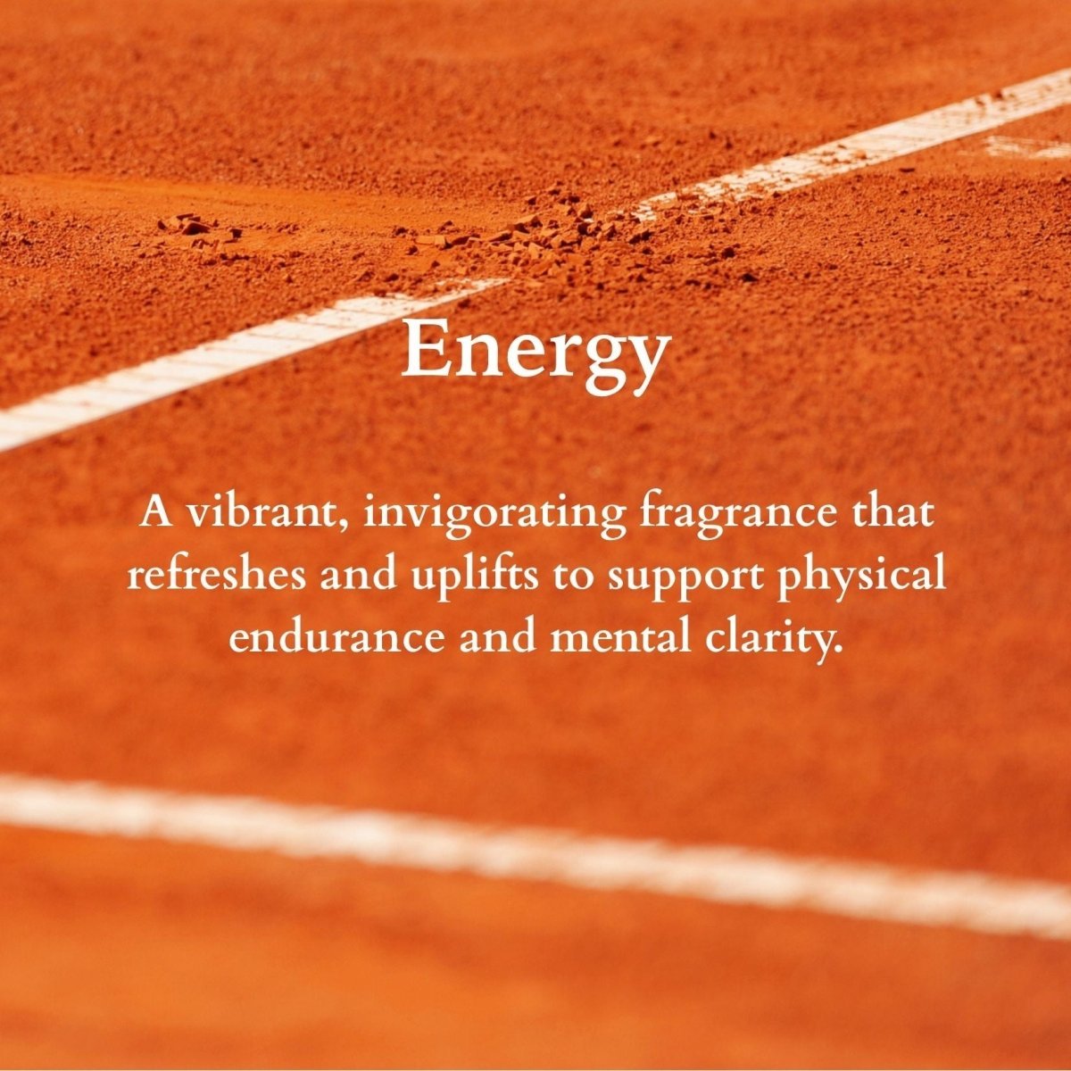Energy Functional Parfum - Herbalshire Handmade Herbal Products