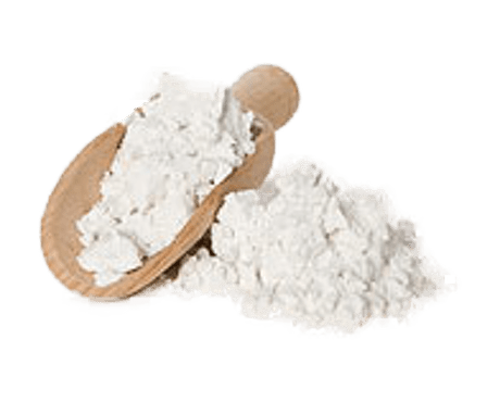 Enzymatic Peeling Face Mask - Herbalshire Handmade Herbal Products