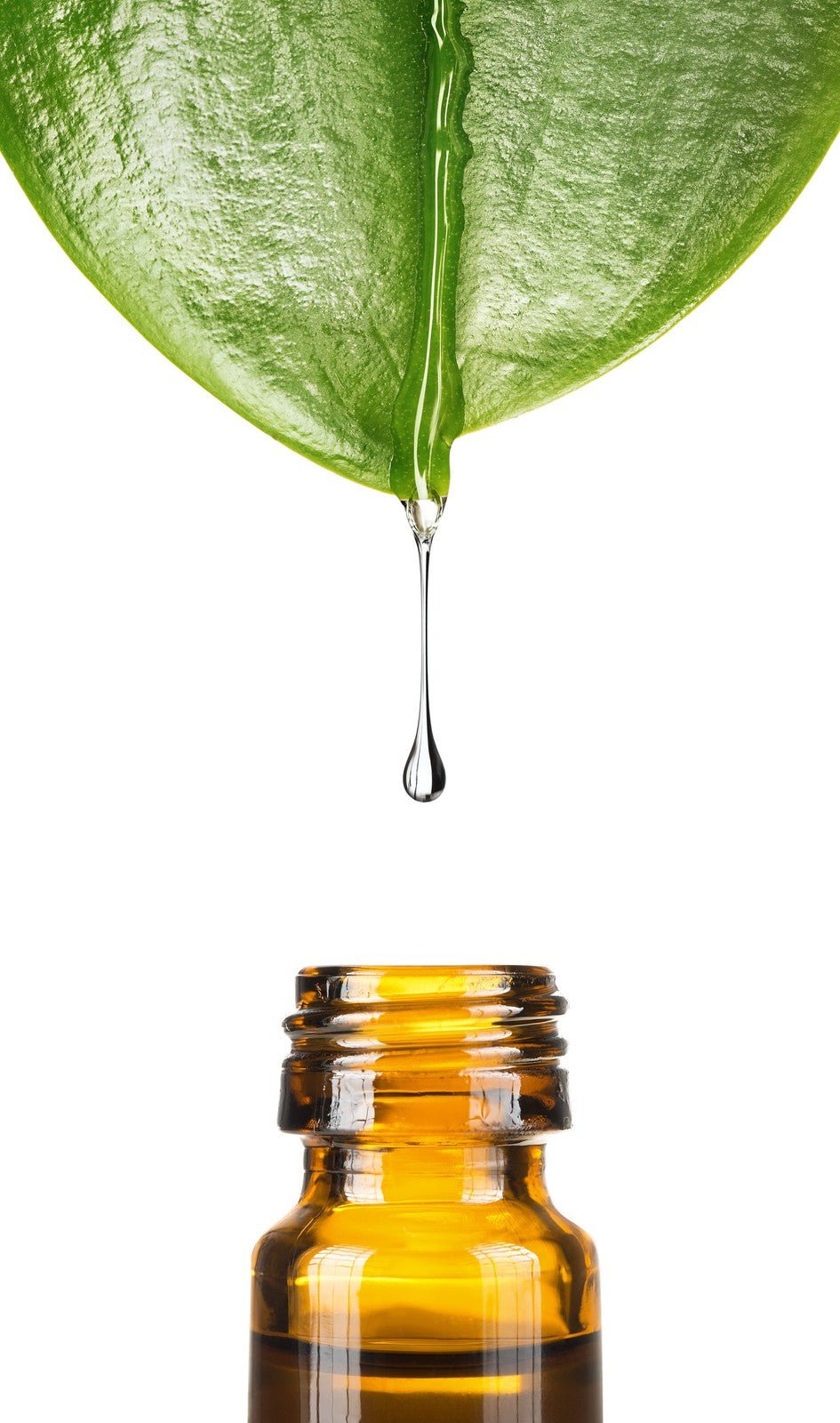 Erection Stimulation Massage Oil - Natural Aphrodisiac for Men (100ml) - Handma - Herbalshire Handmade Herbal Products